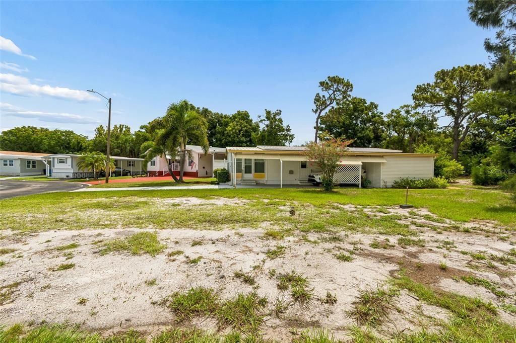 For Sale: $55,000 (2,618,161 sqft)
