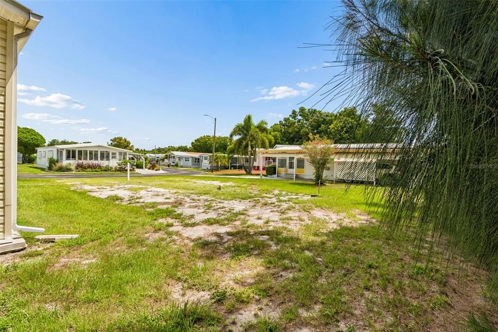 For Sale: $55,000 (2,618,161 sqft)