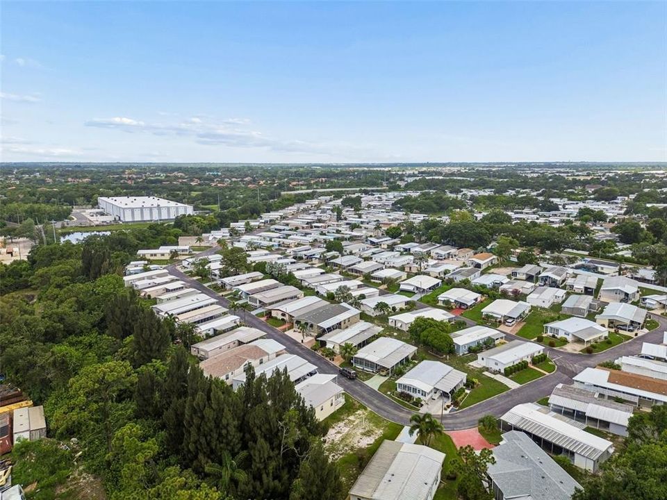 For Sale: $55,000 (2,618,161 sqft)