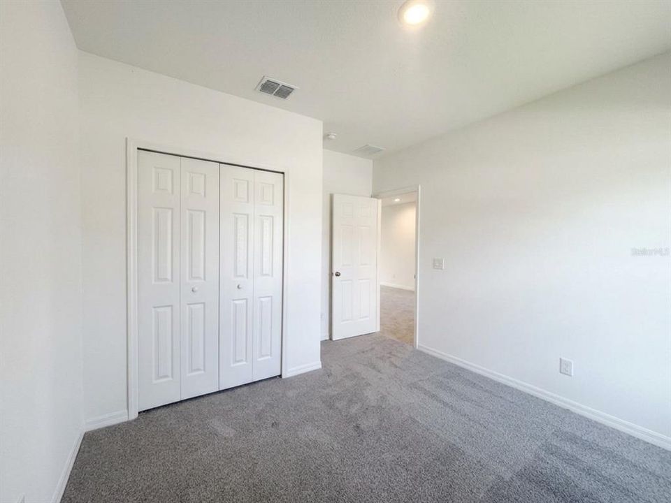 For Rent: $2,100 (4 beds, 3 baths, 1898 Square Feet)