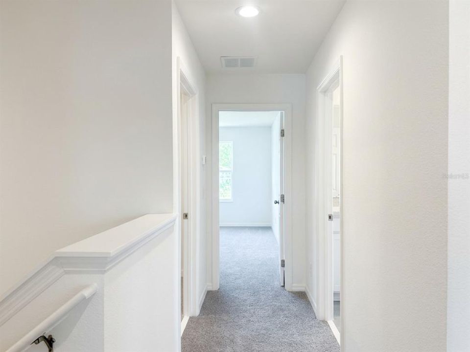 For Rent: $2,100 (4 beds, 3 baths, 1898 Square Feet)