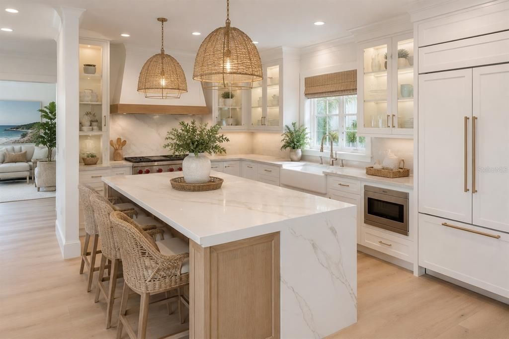 For Sale: $2,500,000 (6 beds, 5 baths, 6991 Square Feet)