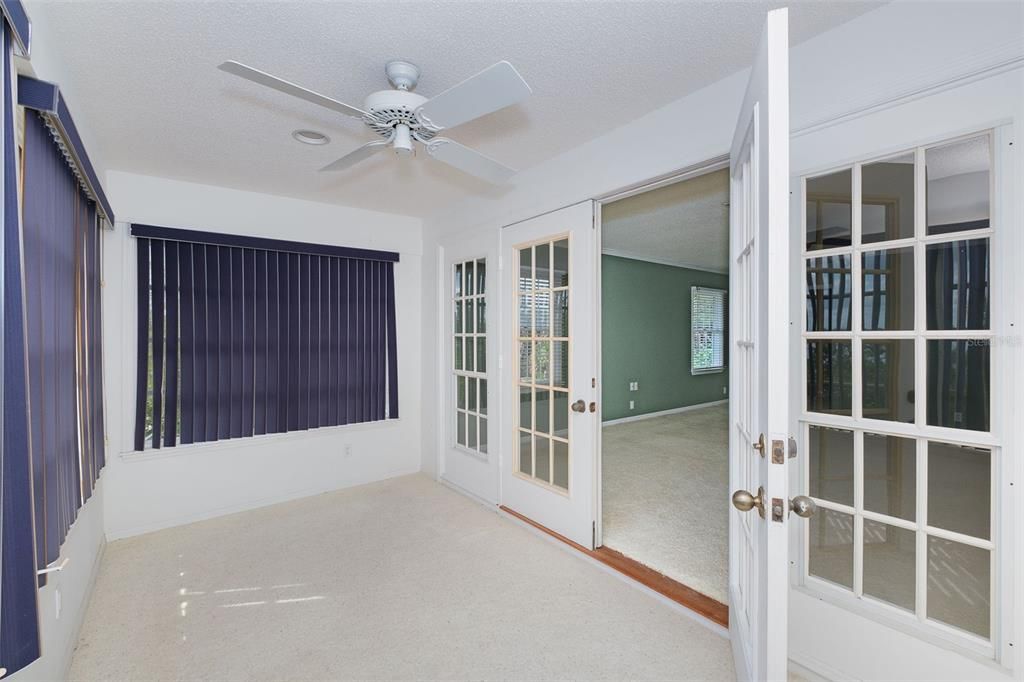 For Sale: $2,500,000 (6 beds, 5 baths, 6991 Square Feet)