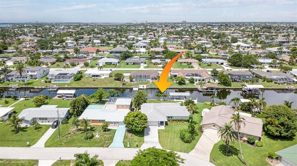 En Venta: $785,000 (4 camas, 3 baños, 1959 Pies cuadrados)