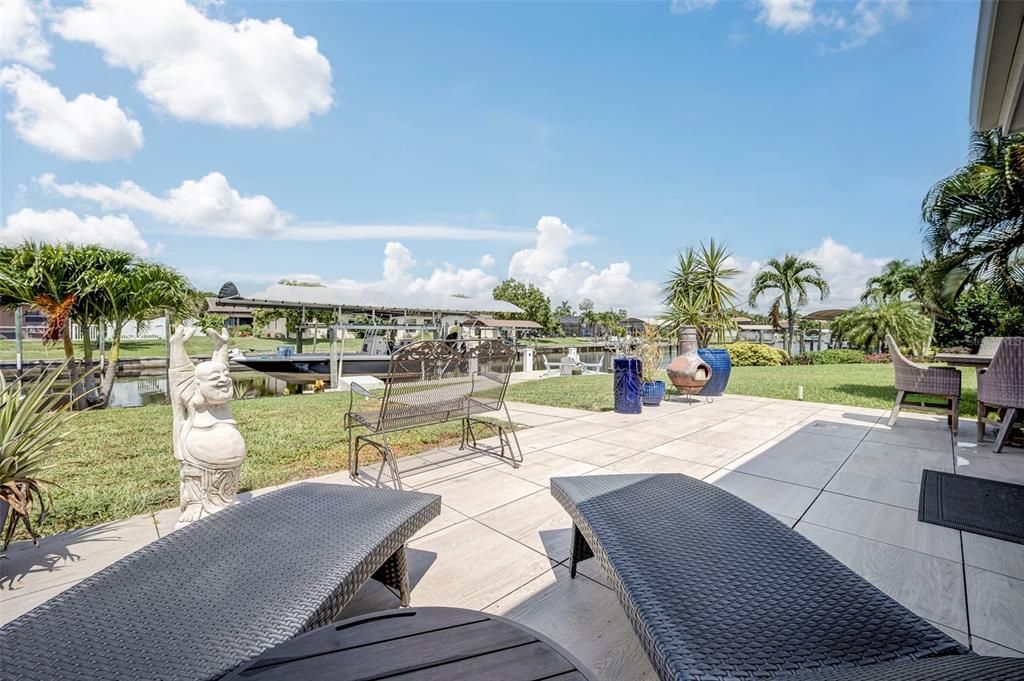 En Venta: $785,000 (4 camas, 3 baños, 1959 Pies cuadrados)