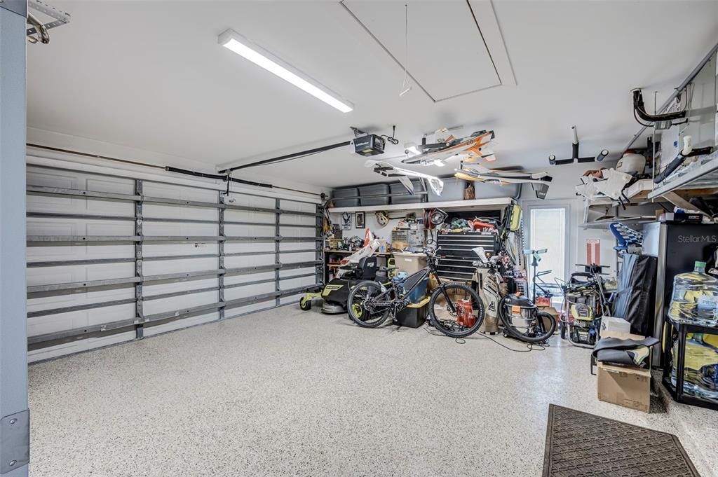 En Venta: $785,000 (4 camas, 3 baños, 1959 Pies cuadrados)