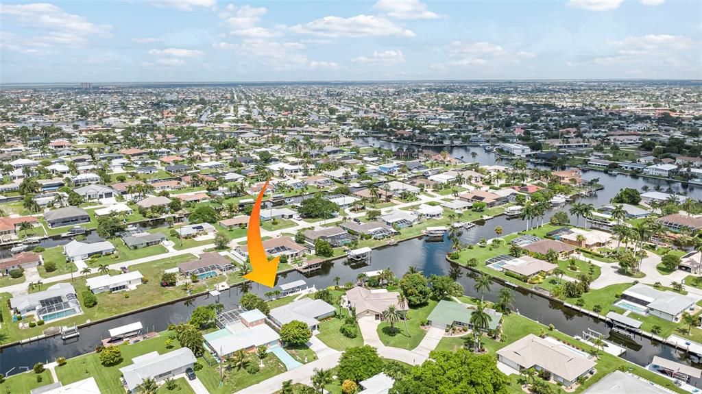 En Venta: $785,000 (4 camas, 3 baños, 1959 Pies cuadrados)
