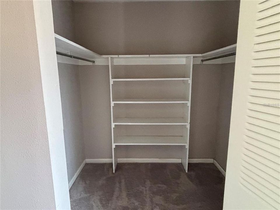 En Renta: $1,195 (1 camas, 1 baños, 682 Pies cuadrados)
