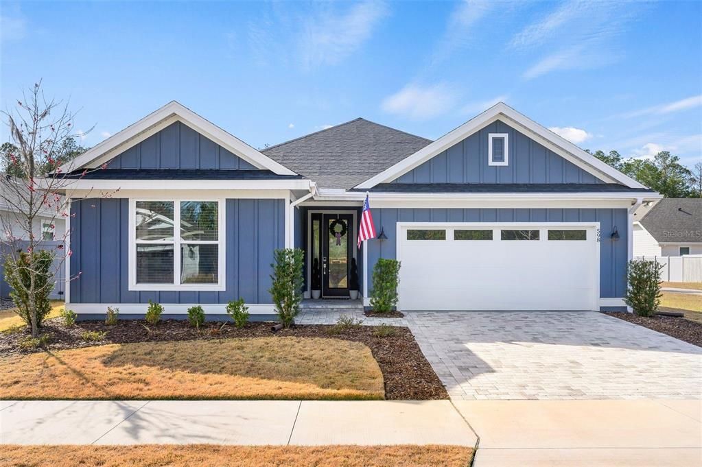 Recently Rented: $3,600 (4 beds, 3 baths, 2067 Square Feet)