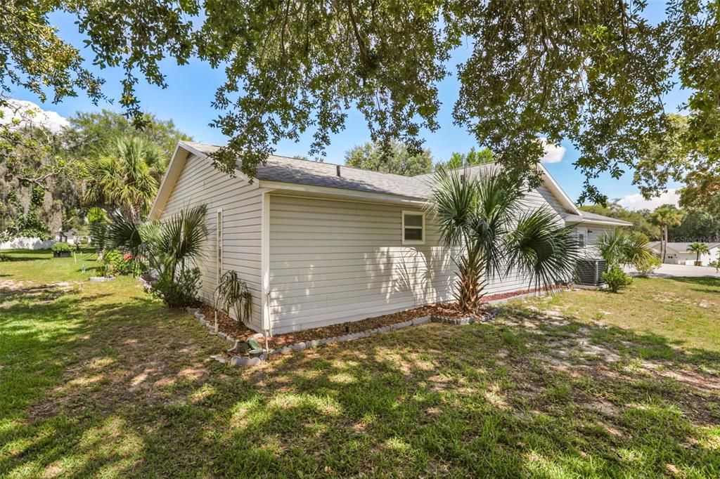 En Venta: $241,900 (3 camas, 2 baños, 1569 Pies cuadrados)