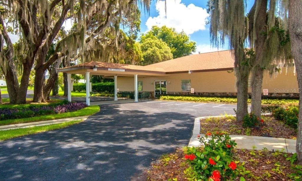En Venta: $241,900 (3 camas, 2 baños, 1569 Pies cuadrados)