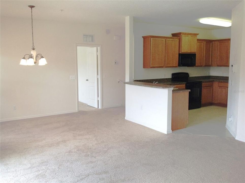 For Rent: $1,895 (2 beds, 2 baths, 1273 Square Feet)