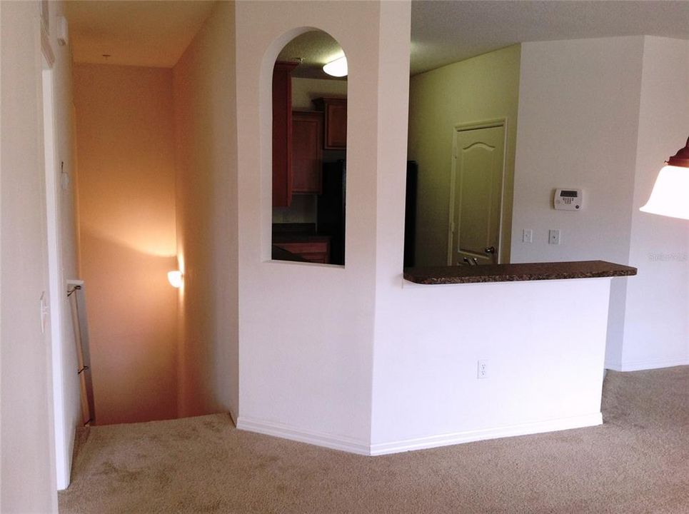 For Rent: $1,895 (2 beds, 2 baths, 1273 Square Feet)