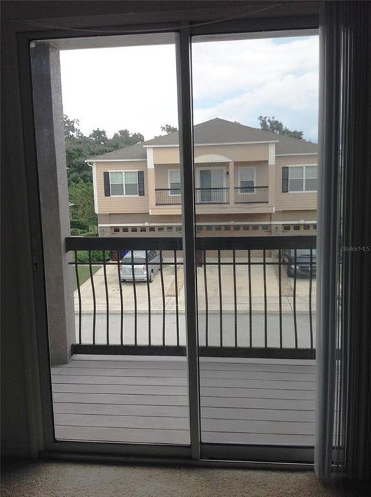 For Rent: $1,895 (2 beds, 2 baths, 1273 Square Feet)