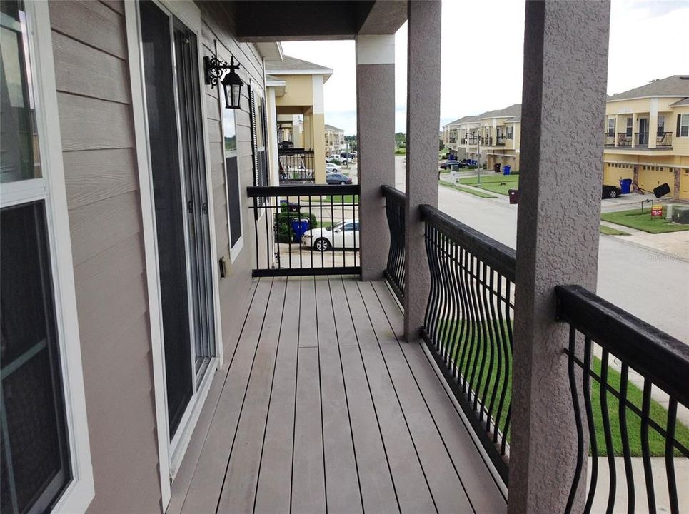 For Rent: $1,895 (2 beds, 2 baths, 1273 Square Feet)