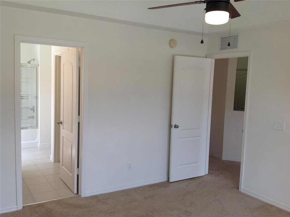 For Rent: $1,895 (2 beds, 2 baths, 1273 Square Feet)