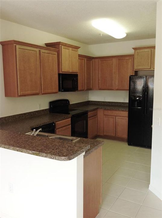 For Rent: $1,895 (2 beds, 2 baths, 1273 Square Feet)
