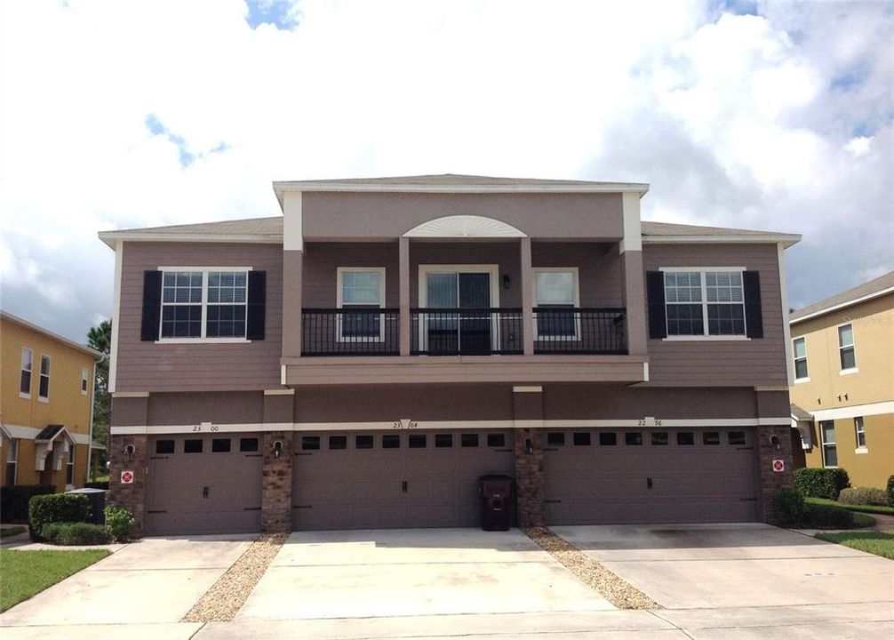 For Rent: $1,895 (2 beds, 2 baths, 1273 Square Feet)