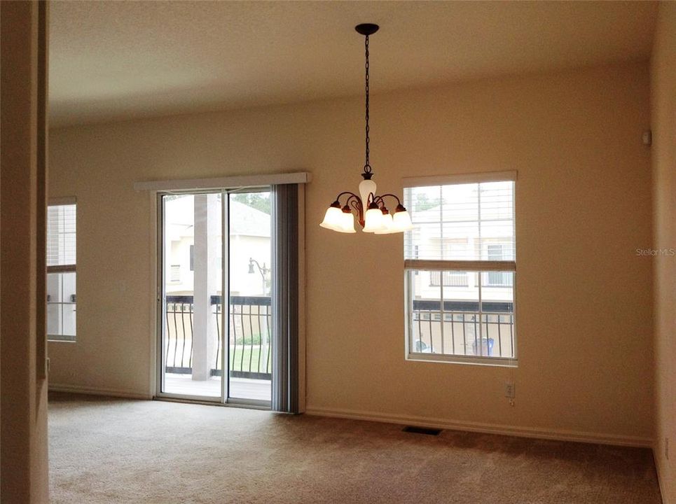 For Rent: $1,895 (2 beds, 2 baths, 1273 Square Feet)