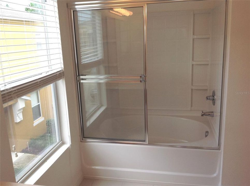 For Rent: $1,895 (2 beds, 2 baths, 1273 Square Feet)