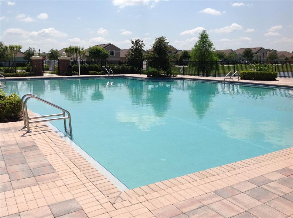 For Rent: $1,895 (2 beds, 2 baths, 1273 Square Feet)