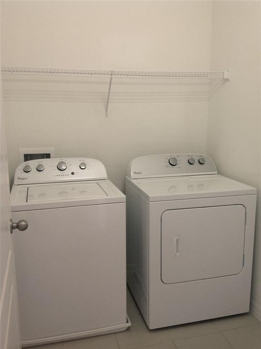 For Rent: $1,895 (2 beds, 2 baths, 1273 Square Feet)