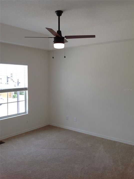 For Rent: $1,895 (2 beds, 2 baths, 1273 Square Feet)
