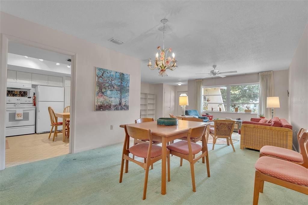 For Sale: $447,000 (3 beds, 2 baths, 1706 Square Feet)