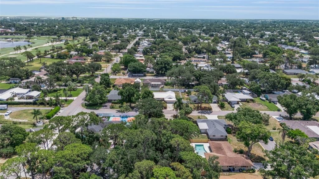 For Sale: $447,000 (3 beds, 2 baths, 1706 Square Feet)