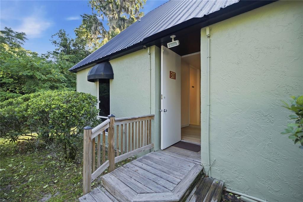 На продажу: $429,900 (0 спален, 0 ванн, 1599 Квадратных фут)