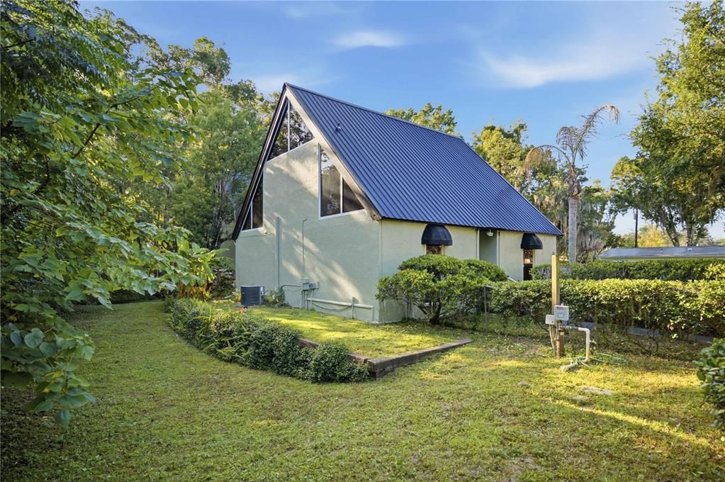 На продажу: $429,900 (0 спален, 0 ванн, 1599 Квадратных фут)