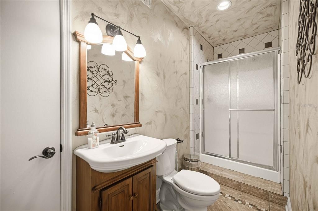 На продажу: $429,900 (0 спален, 0 ванн, 1599 Квадратных фут)