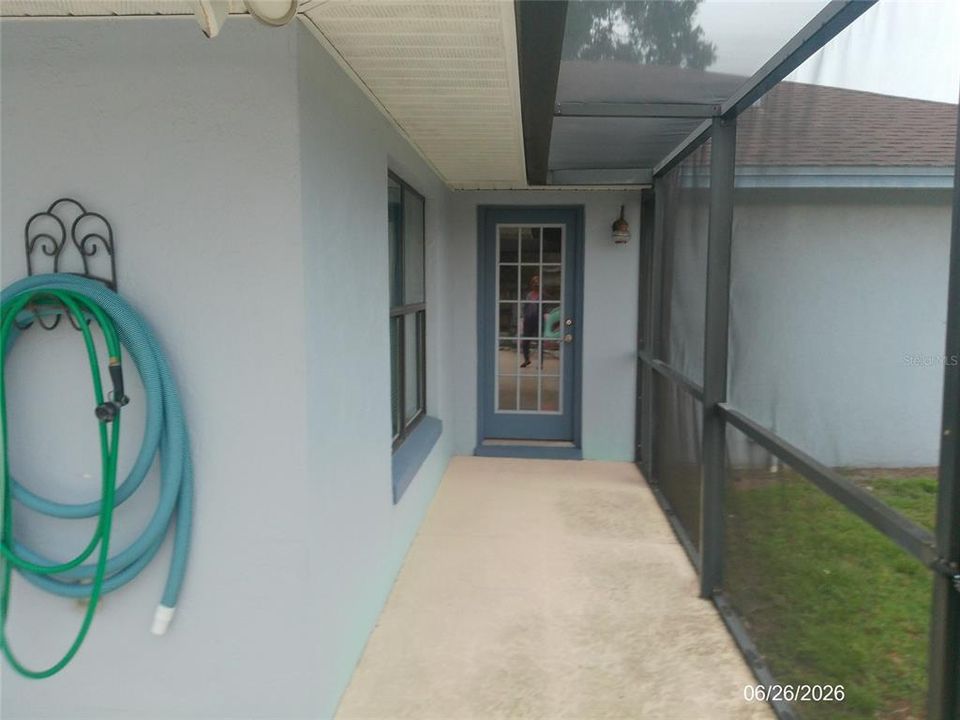 En Renta: $2,250 (3 camas, 2 baños, 1602 Pies cuadrados)