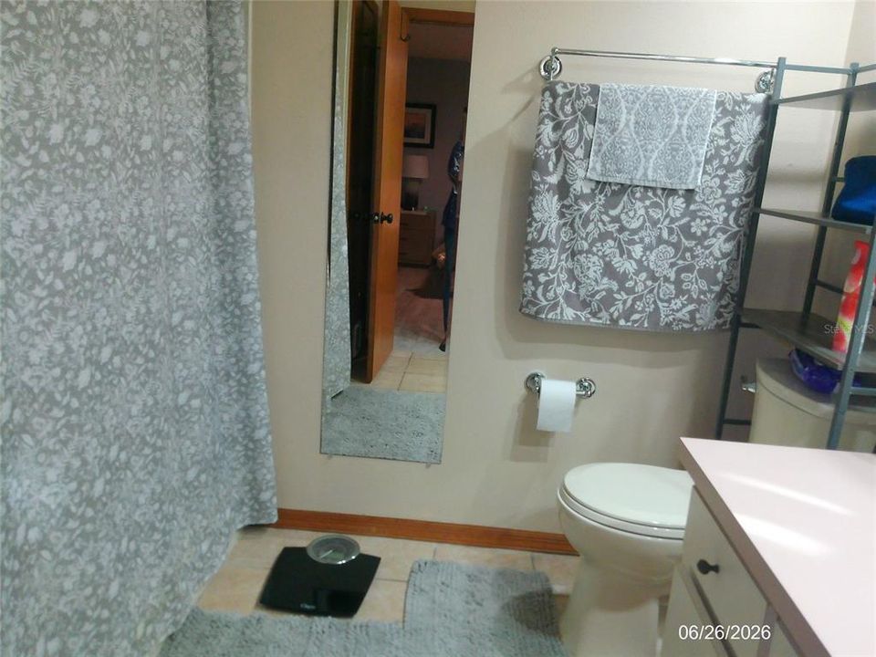 En Renta: $2,250 (3 camas, 2 baños, 1602 Pies cuadrados)