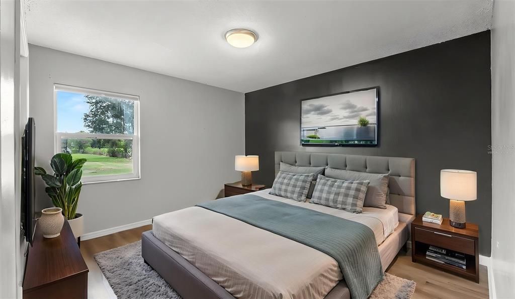 На продажу: $465,000 (4 спален, 2 ванн, 1747 Квадратных фут)