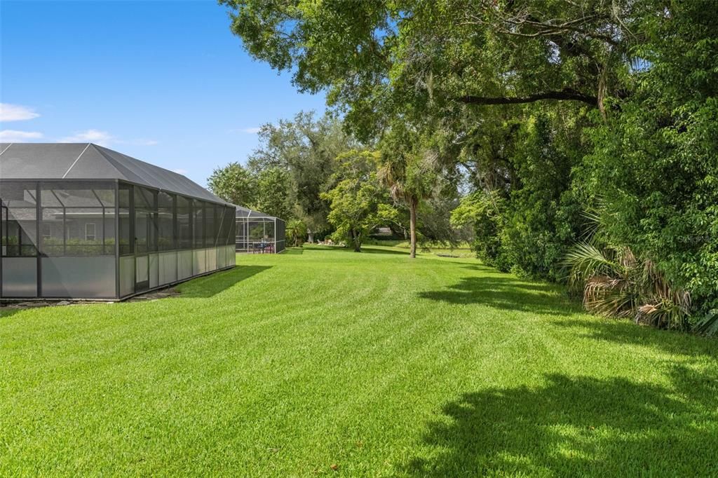 En Venta: $859,900 (4 camas, 3 baños, 2663 Pies cuadrados)