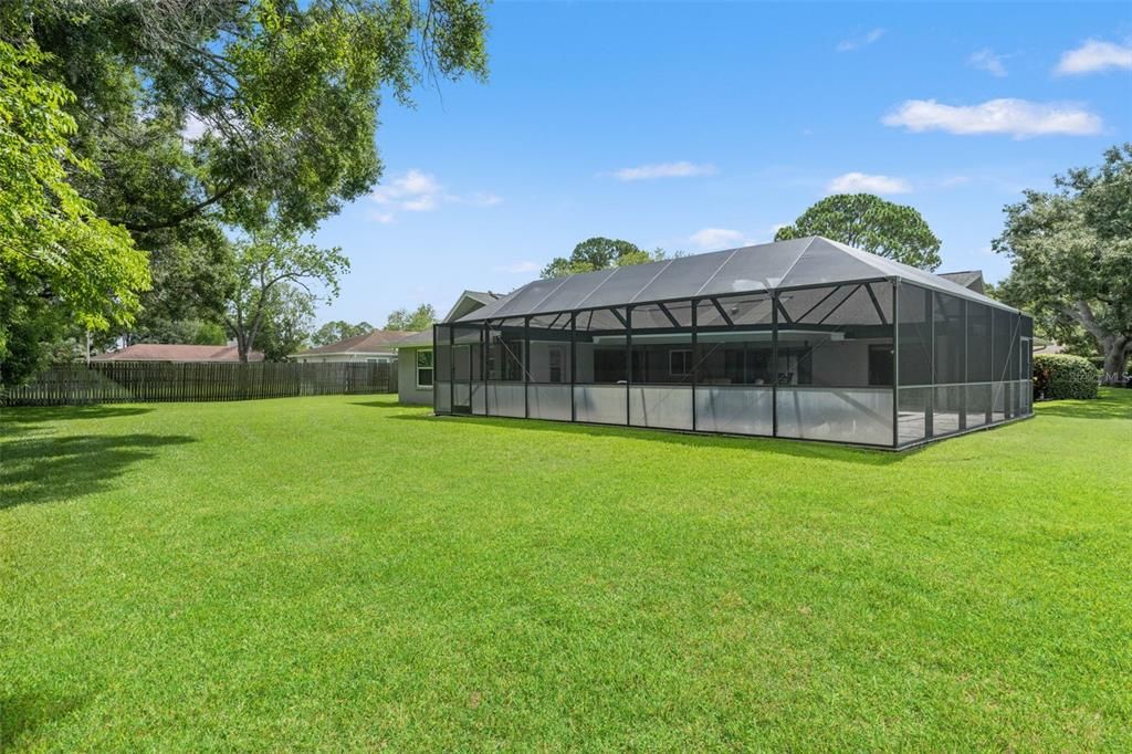 En Venta: $859,900 (4 camas, 3 baños, 2663 Pies cuadrados)