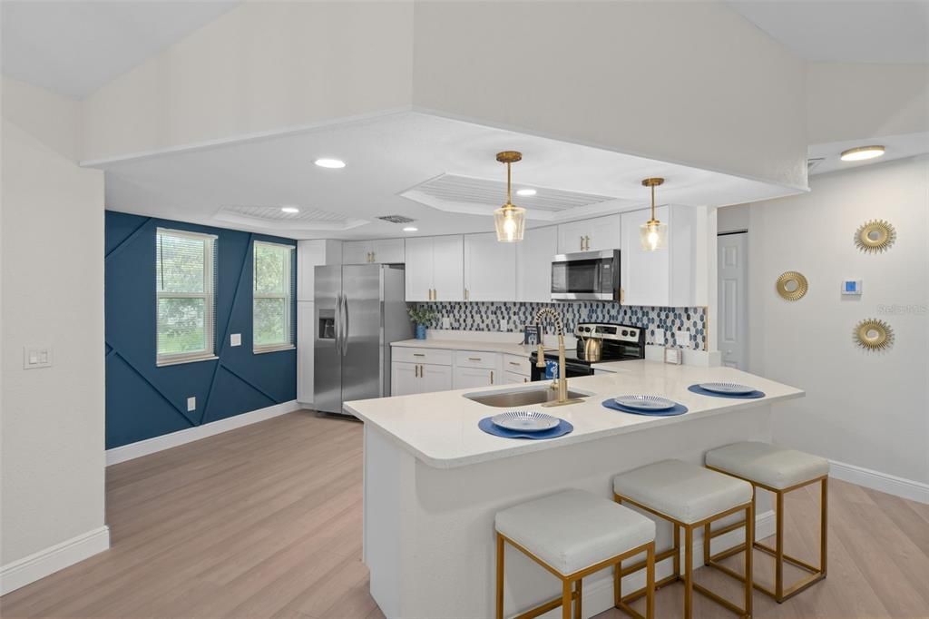 En Venta: $329,000 (2 camas, 2 baños, 1388 Pies cuadrados)