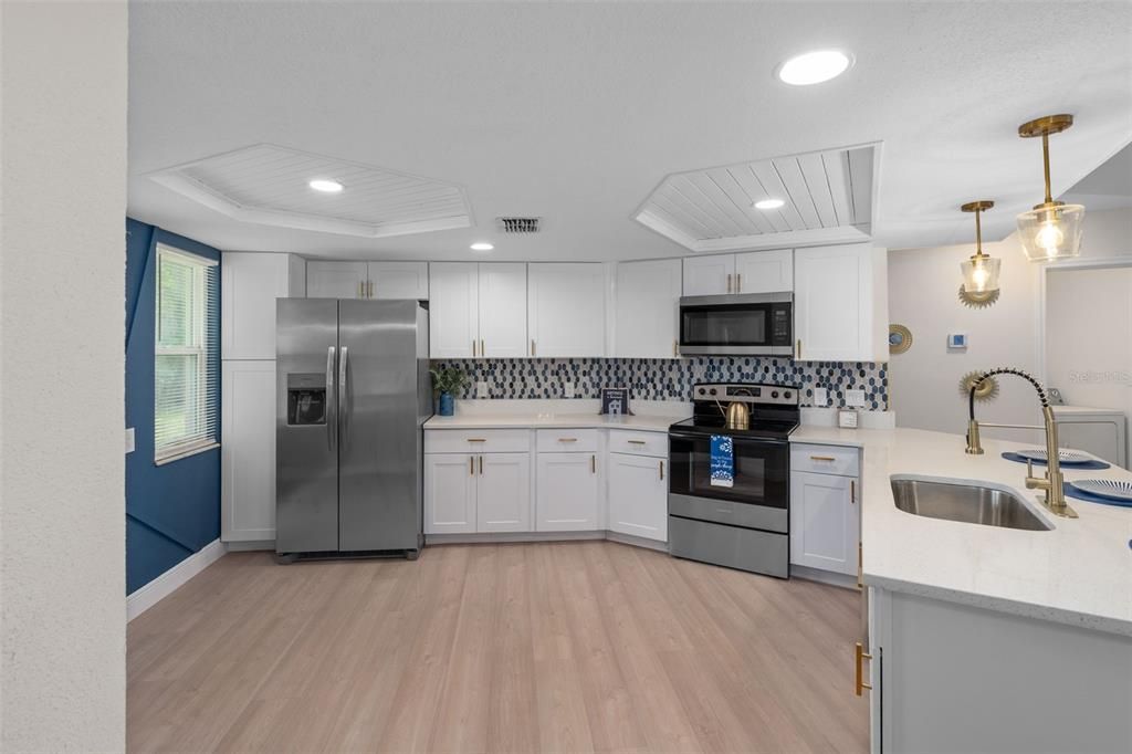 En Venta: $329,000 (2 camas, 2 baños, 1388 Pies cuadrados)