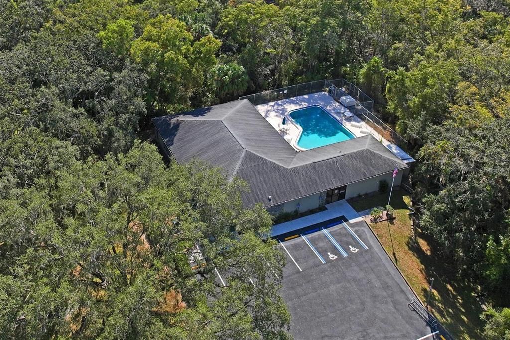 For Sale: $325,000 (2 beds, 2 baths, 1388 Square Feet)