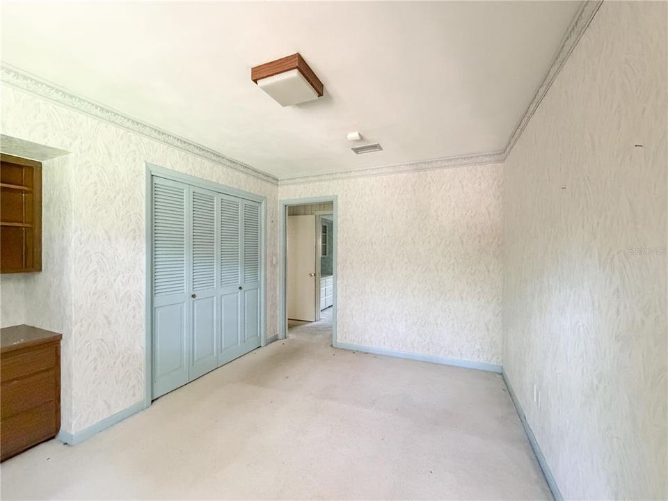 En Venta: $446,000 (4 camas, 3 baños, 3613 Pies cuadrados)