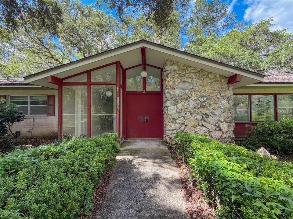 En Venta: $446,000 (4 camas, 3 baños, 3613 Pies cuadrados)