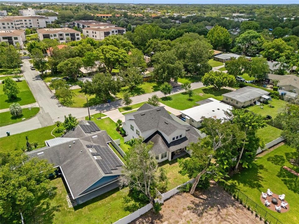 На продажу: $1,500,000 (5 спален, 4 ванн, 3109 Квадратных фут)