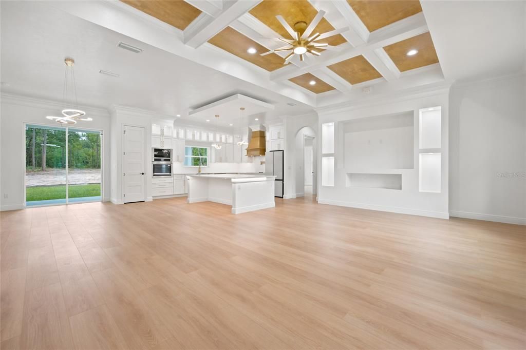 На продажу: $499,999 (4 спален, 3 ванн, 2011 Квадратных фут)