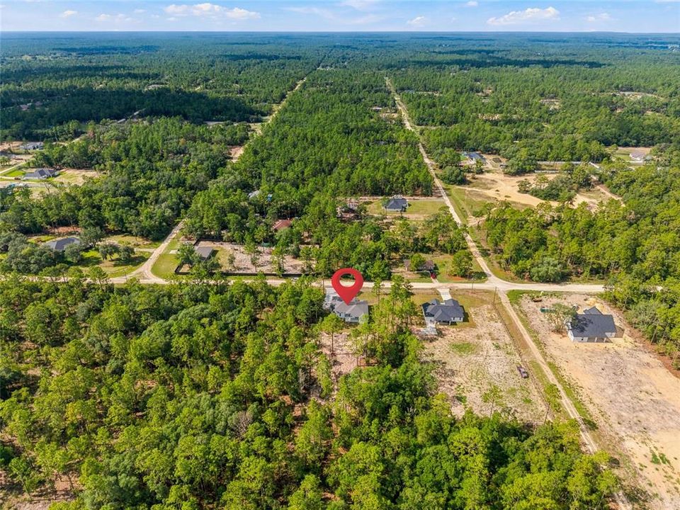 На продажу: $499,999 (4 спален, 3 ванн, 2011 Квадратных фут)