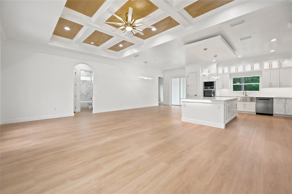 На продажу: $499,999 (4 спален, 3 ванн, 2011 Квадратных фут)