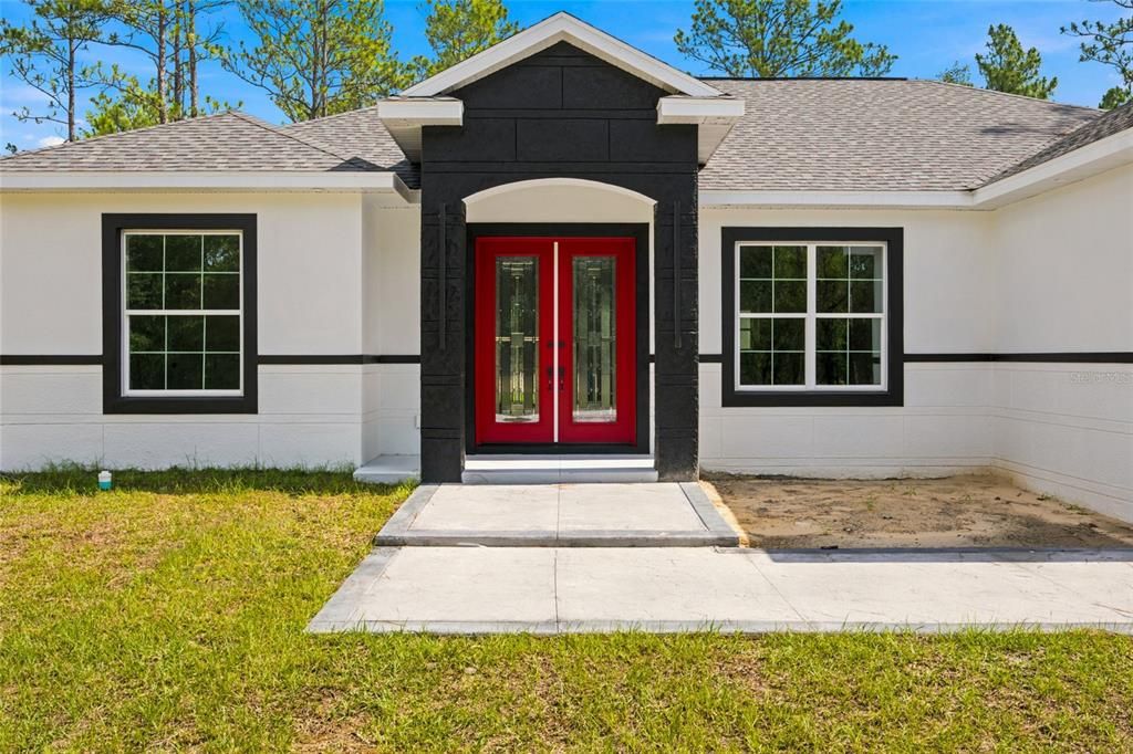 На продажу: $499,999 (4 спален, 3 ванн, 2011 Квадратных фут)