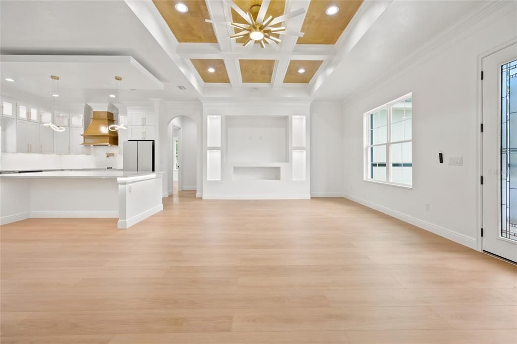 На продажу: $499,999 (4 спален, 3 ванн, 2011 Квадратных фут)
