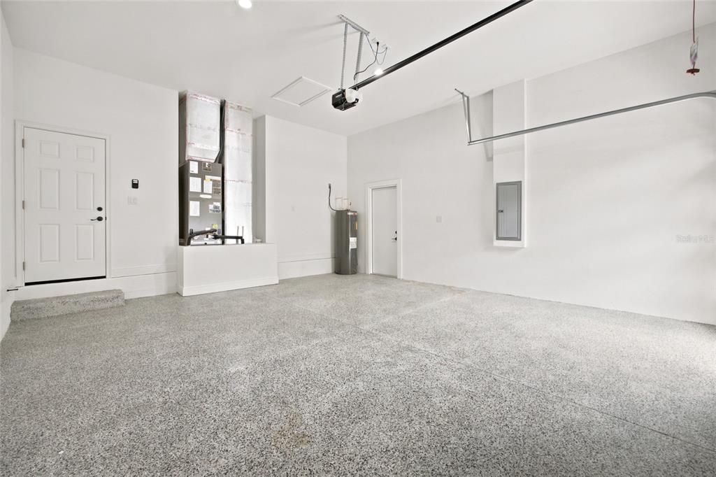 На продажу: $499,999 (4 спален, 3 ванн, 2011 Квадратных фут)