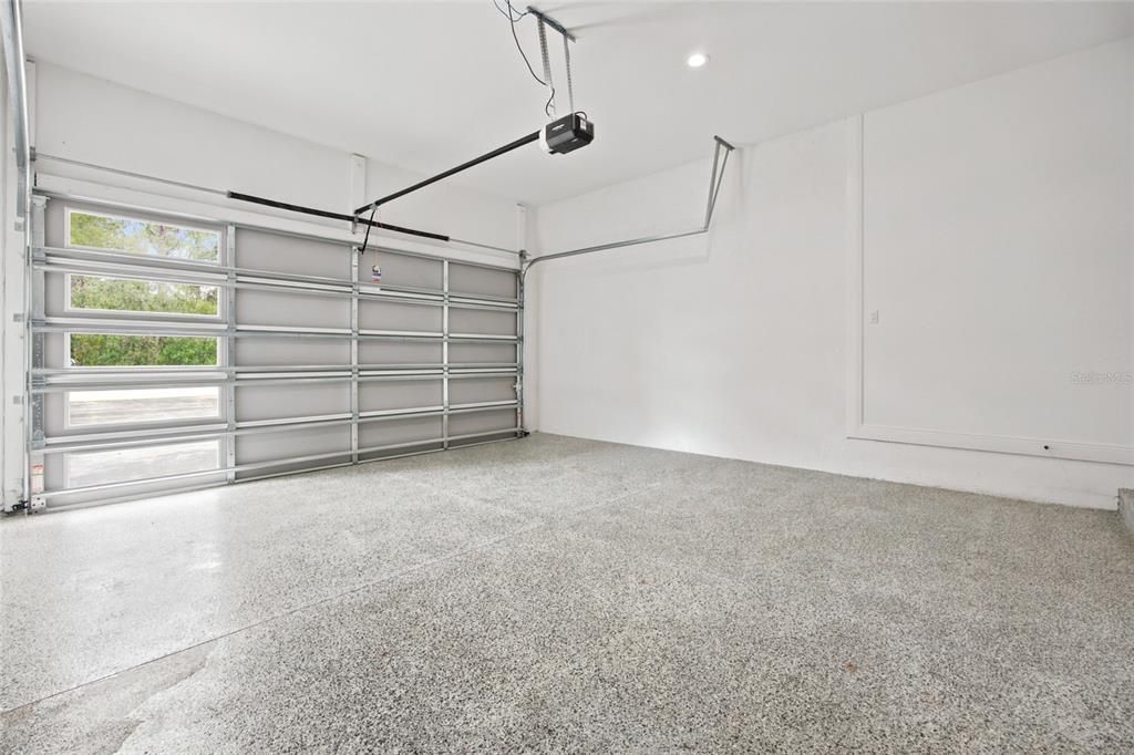 На продажу: $499,999 (4 спален, 3 ванн, 2011 Квадратных фут)
